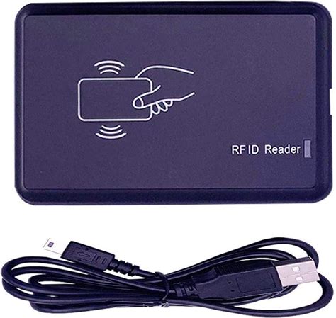 emulate rfid card android|rfid card replacement android.